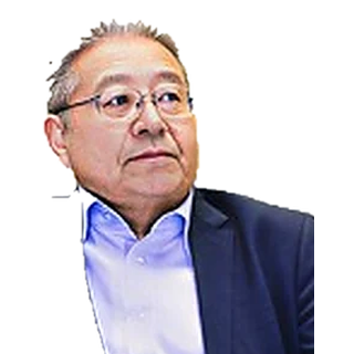 白津夫