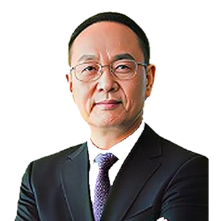 王一鸣