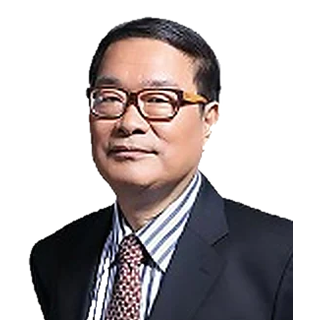 魏杰
