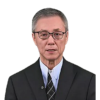 杨希雨