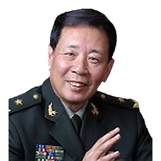 罗援