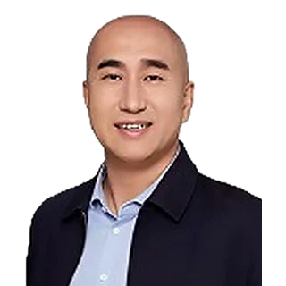 康艳兵