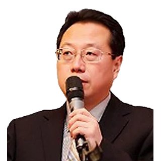 姜鑫民