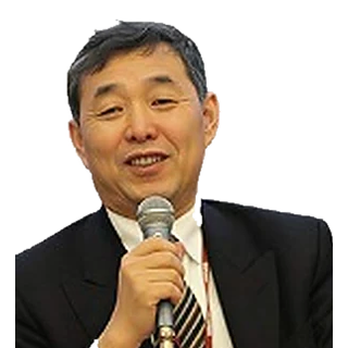 李俊峰