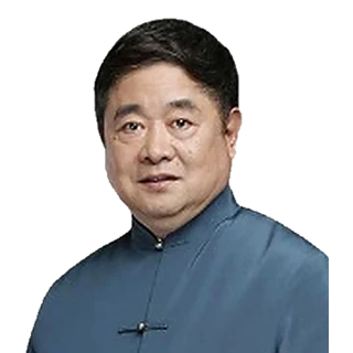 单霁翔