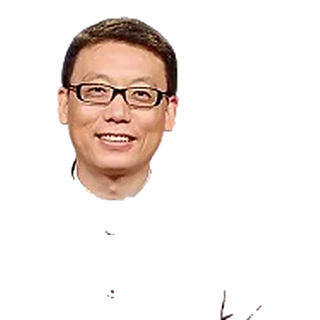 赵玉平