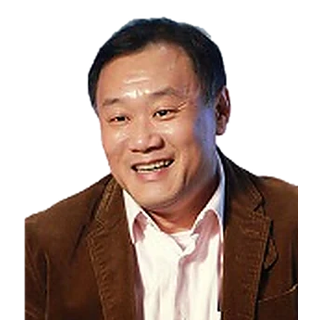 宁向东