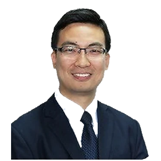 张继立