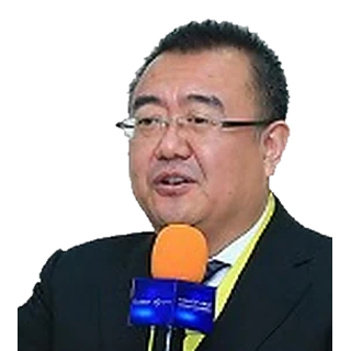 郝聚民