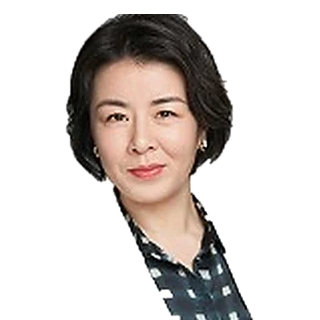 马安丽